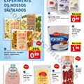 verao_extra_lidl_julho (4).jpg